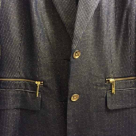 Michael kors jacket - Picture 2 of 5